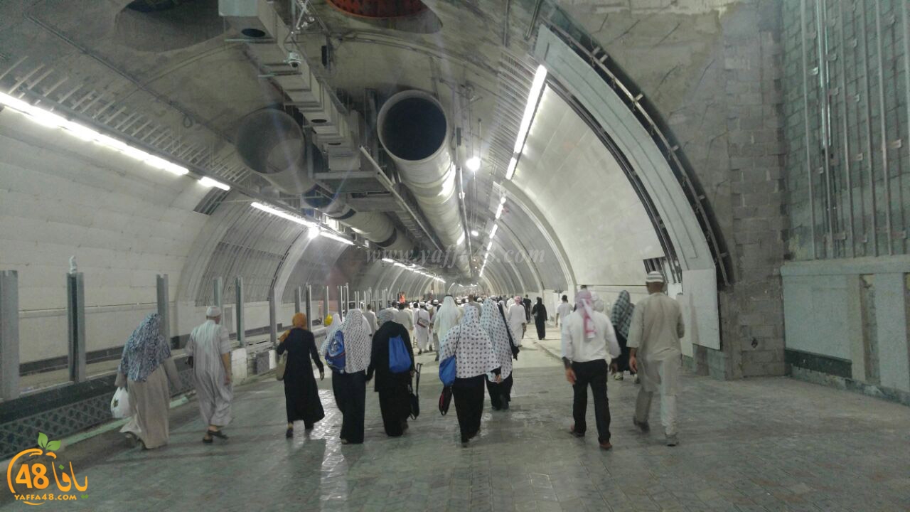 mo3tmren yaffa 3ashr (18).jpg